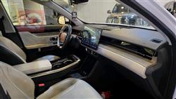 جيتور داشينج